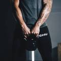 Why CrossFitters Should Start Using Creatine?