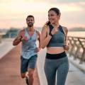 The Best Health Tracking Device for Running: A Runner’s Guide