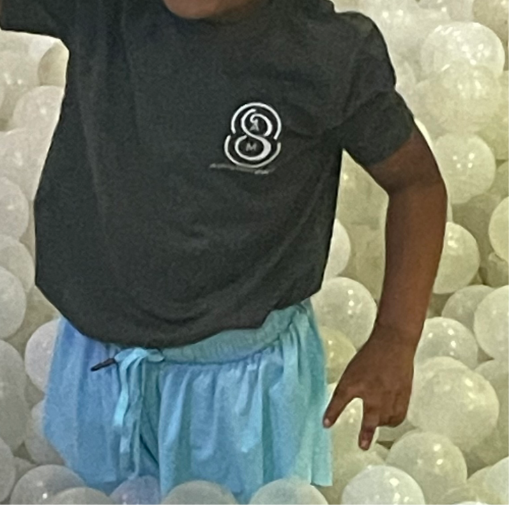 Kid T-shirts - Image 2