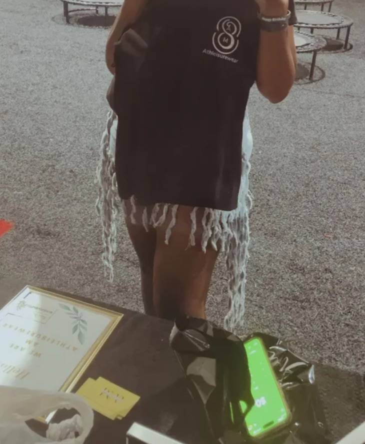 Adult T-shirts