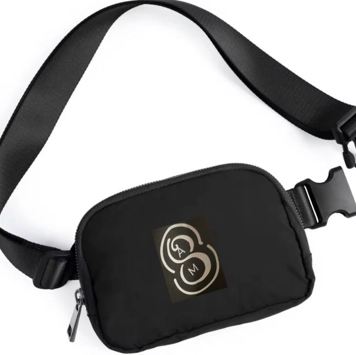 Fanni Pack - Image 2