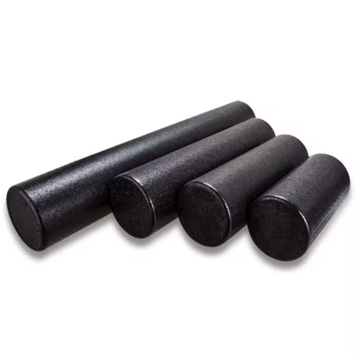 Foam Roller
