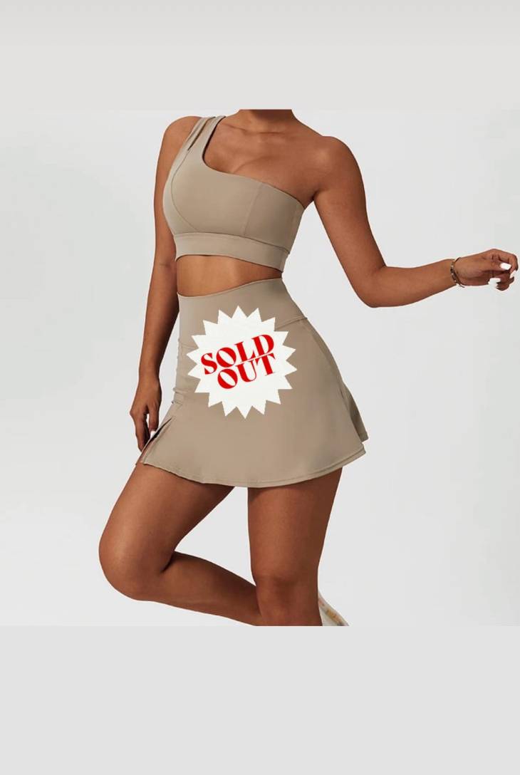 2pc set