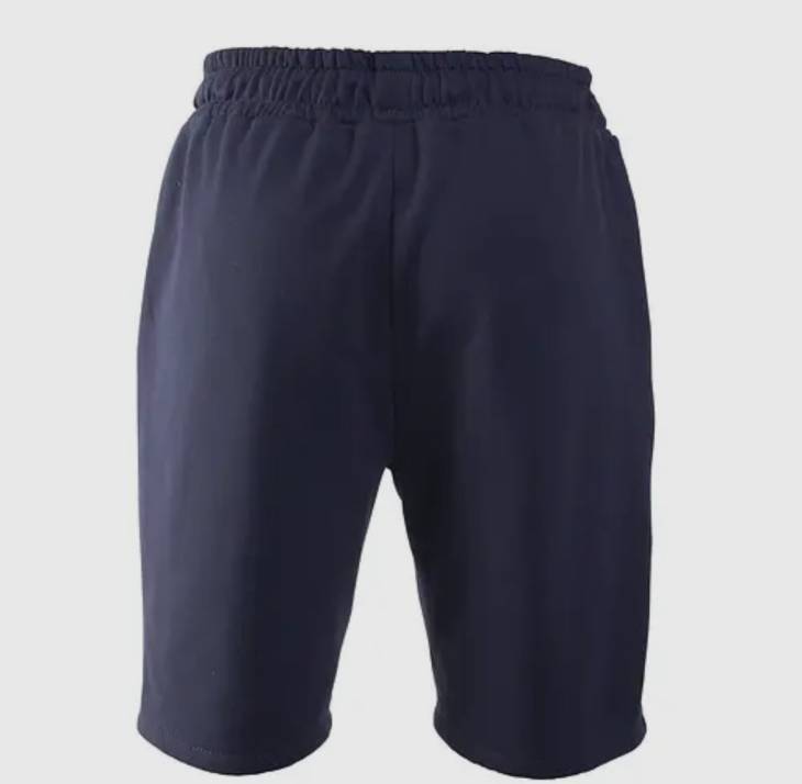 Men's leisure shorts