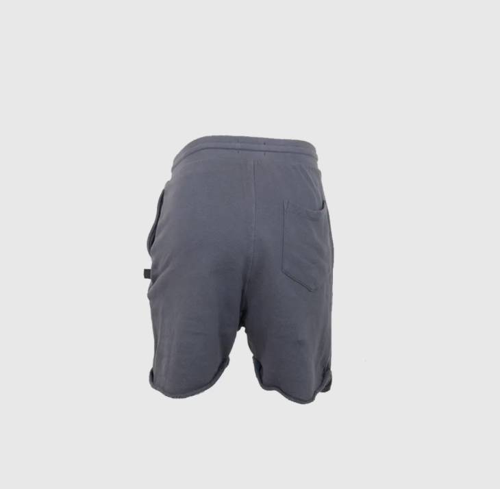 Men's leisure shorts - Image 2