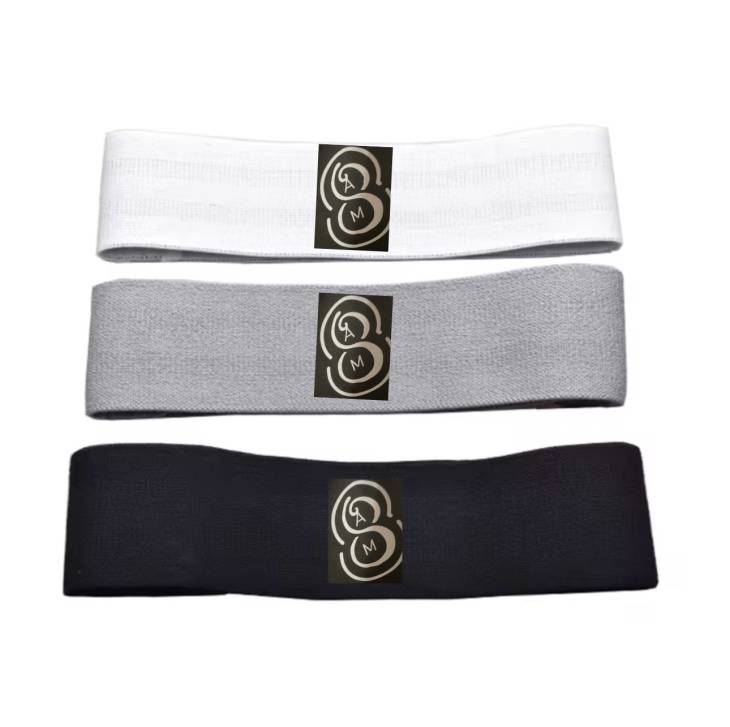 Resistance Bands