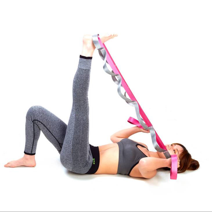 Stretch Bands